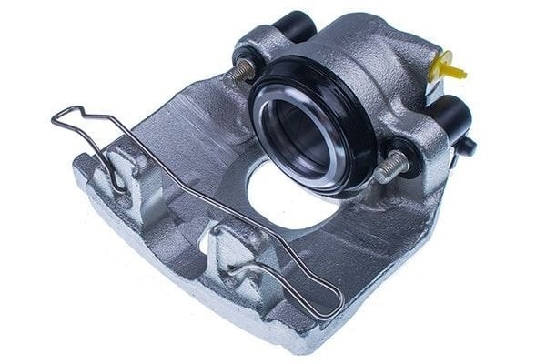 İTHAL 8K0615123C | Audi A4 2008-2015 Ön Sol Fren Kaliperi Ürün