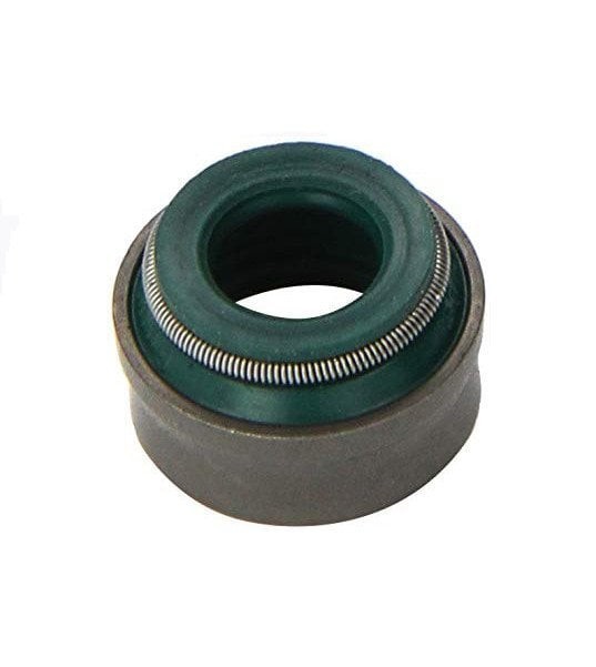 GOETZE 50-307044-50 | Mercedes W124 E200 111 Motor Subap Lastiği