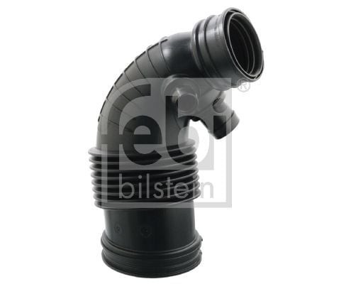 FEBI BILSTEIN 104354 | Hava Filtre Hortumu BMW F20 F21 F30 F31
