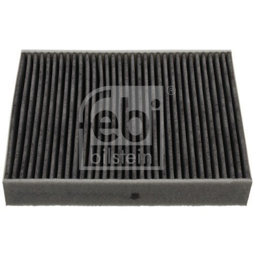 FEBI BILSTEIN 37114 | BILSTEIN / Bmw 4 Serisi F36 Aktif Karbonlu Polen Filtresi