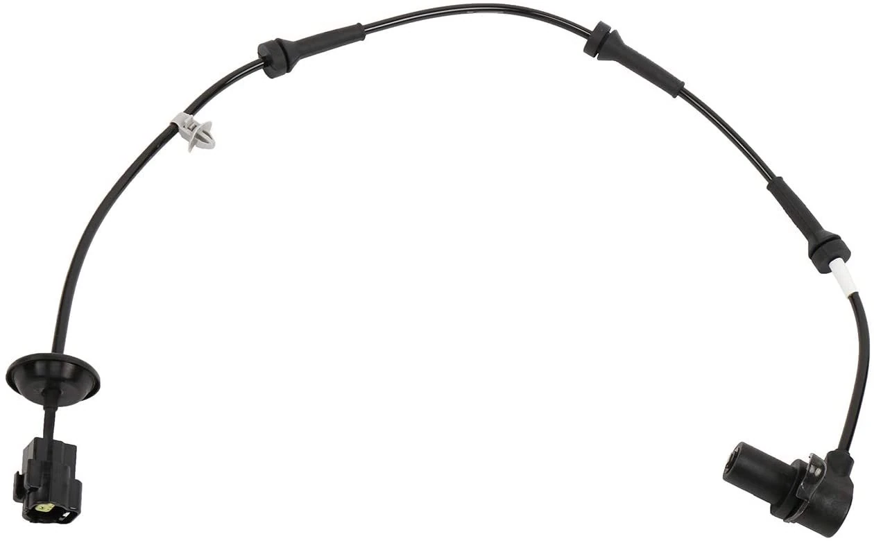 DELPHI SS20089 | Chevrolet Kalos Ön Teker Sol Abs Sensörü