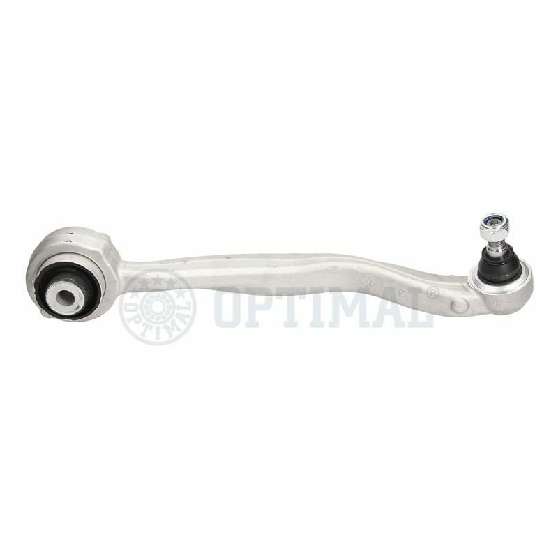 OPTIMAL G6-1201 | Salıncak Alt Sağ (Mercedes C Serisi W204 07 /)