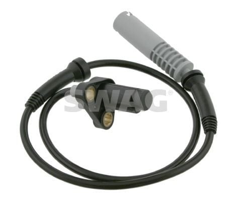 SWAG 20924126 | ABS Hız Sensörü BMW E39 On 96-98