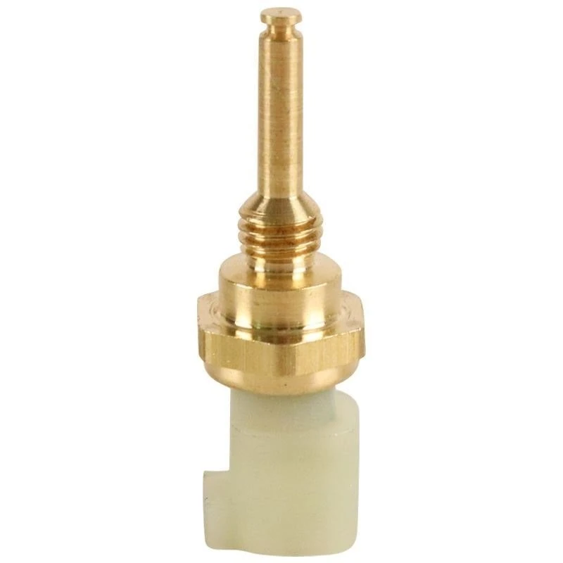 FORD OTOSAN 9L8A6G004BC | C-Max 2010-2018 1.5-1.6 Ecoboost Motor Isı Sensörü