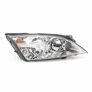 DEPO 431-1149R-LD-EM | Ford Mondeo 2001-2007 Far Sağ