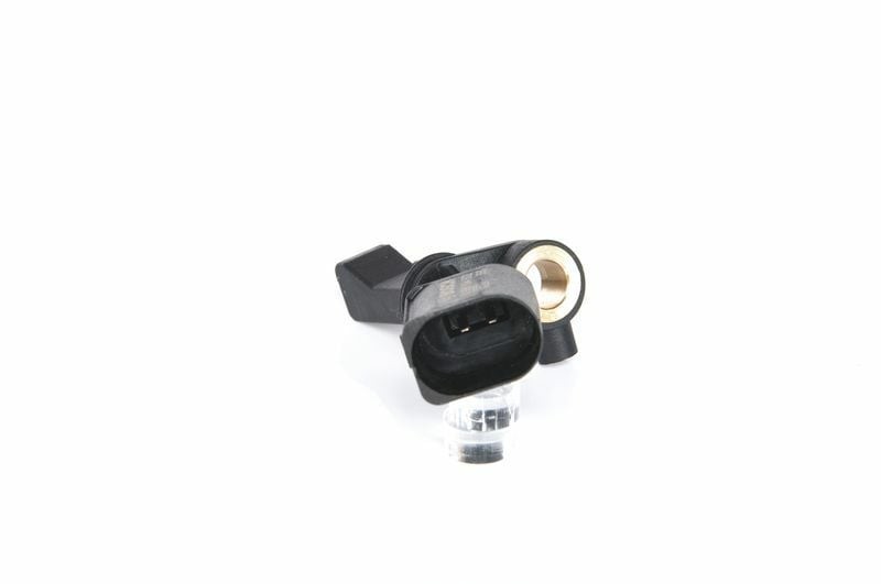 BOSCH 0986594502 | ABS Sensörü Arka Sol 02-Polo-Fbı-Ibz-Tld-A1