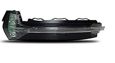 İTHAL 8V0949101 | Audi A3 2013 Model Ve Sonrası Sol Dış Ayna Sinyali