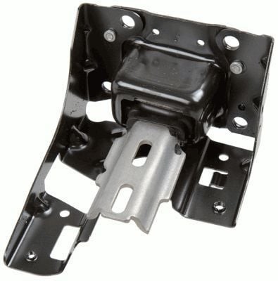 PSA 9810216980 | Citroen C-Elyse 1.2 Benzinli Üst Şanzıman Kulağı Orijinal