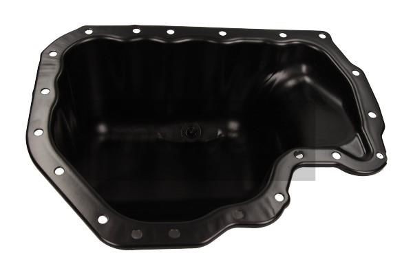 İTHAL 03D103601G | Skoda Fabia 2000-2014 Model Arası (1.2 Motor) Yağ Kartesi