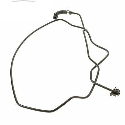 YTT Y40643 | Ford Mondeo 2007-2014 1.6 Benzinli Radyatör Yedek Su Deposundan Termostata giden Hortum Yan Sanayi
