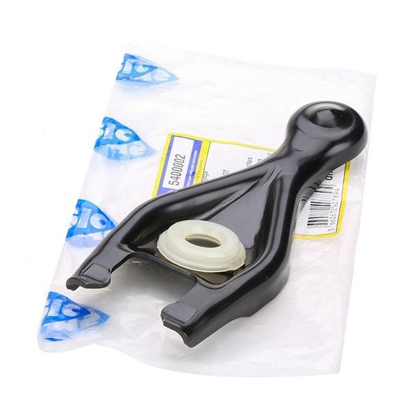 SASIC 5400002 | Citroen C-Elysee 2012-2020 1.6 Hdi Debriyaj Çatalı