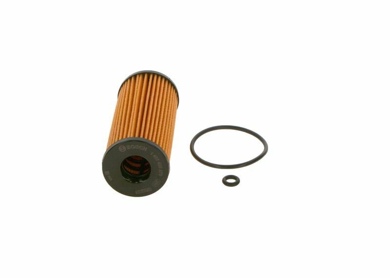 BOSCH 1457429272 | Yağ Filtresi Mercedes W168 W169 W245 A-Serisi (W168) 97-04A 170 CDI (168.009, 168.109) A-Serisi (W169) 04-12A 200 CDI (169.308, 169.008) A 160 CDI (169.006, 169.306) A 180 CDI (169.007, 169.307) A 200 CDI (169.008, 169.308) B-Serisi Spo
