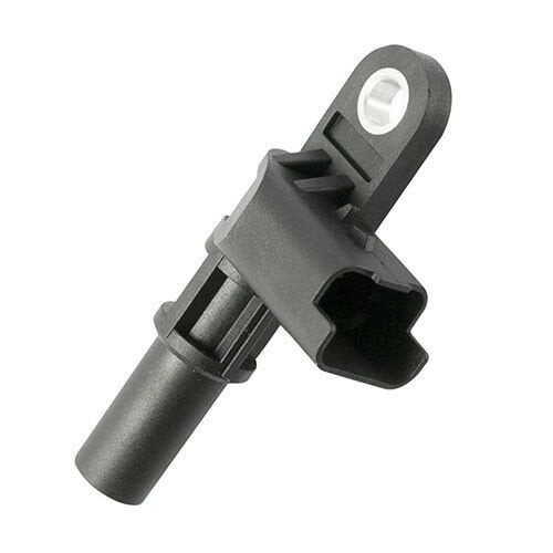 BOSCH 0232103124 | Ford Connect 2014-2019 1.5 TDCI Eksantrik Mil Sensörü