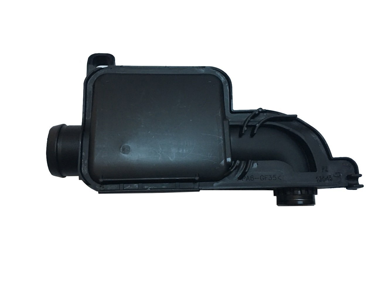 PSA 1440.23 | Peugeot 206 1.4 Hdi Turbo Hava Kutusu Orijinal