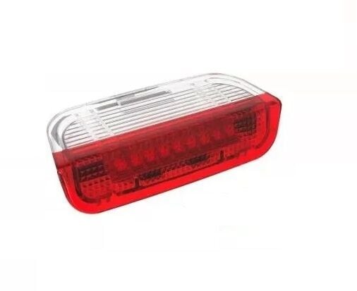 İTHAL 1K0947411A | Volkswagen Passat 2011-2014 Model Arası Ön Kapı Alt Lambası LED