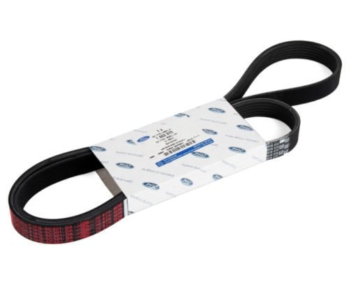 FORD OTOSAN F1FG6C301DA | C-Max 2010-2018 1.5 Ecoboost Benzinli V Kayışı Orijinal