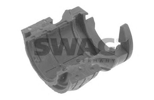SWAG 30931345 | Volken Touareg 2010 Model Sonrası Viraj Demir Lastiği