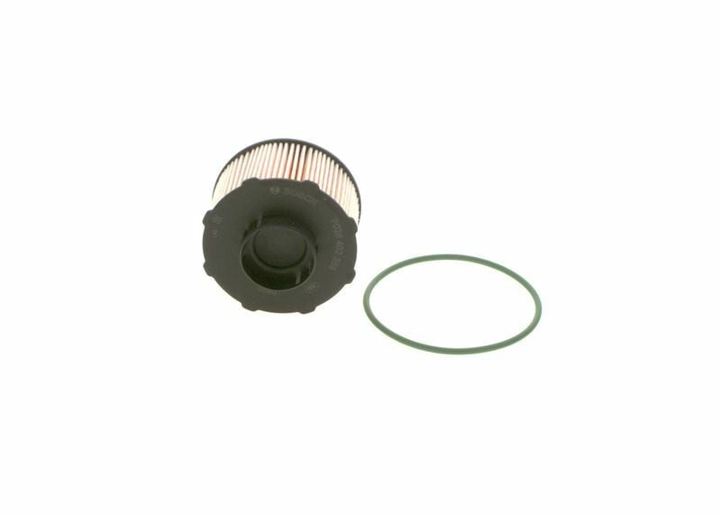 BOSCH F026402359 | Mazot Filtresi 18-Pt.208-301-308-2008-3008-5008 1.5Hdi
