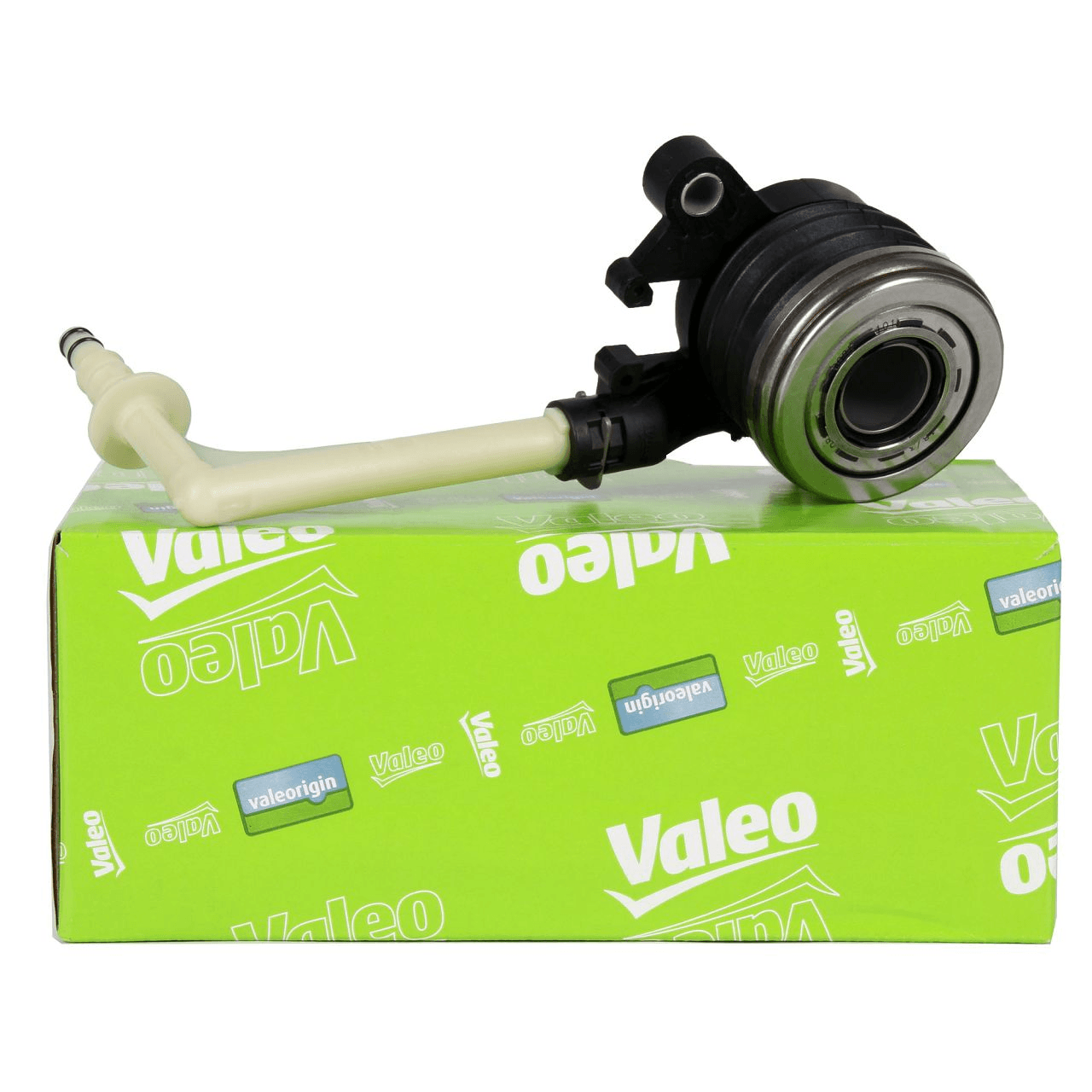 VALEO 804544 | Renault Megane 3 2010-2015 1.5 dCi Debriyaj Rulmanı