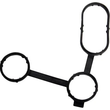 WISCO 03F115111A | Skoda Roomster 2011-2015 1.2 TSI CBZ Yağ Soğutucu Contası İthal Marka