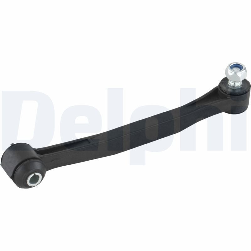 DELPHI TC2031 | Viraj Rotu Arka 94-C-Seri (W202-S202) E-Seri (W210-W214)