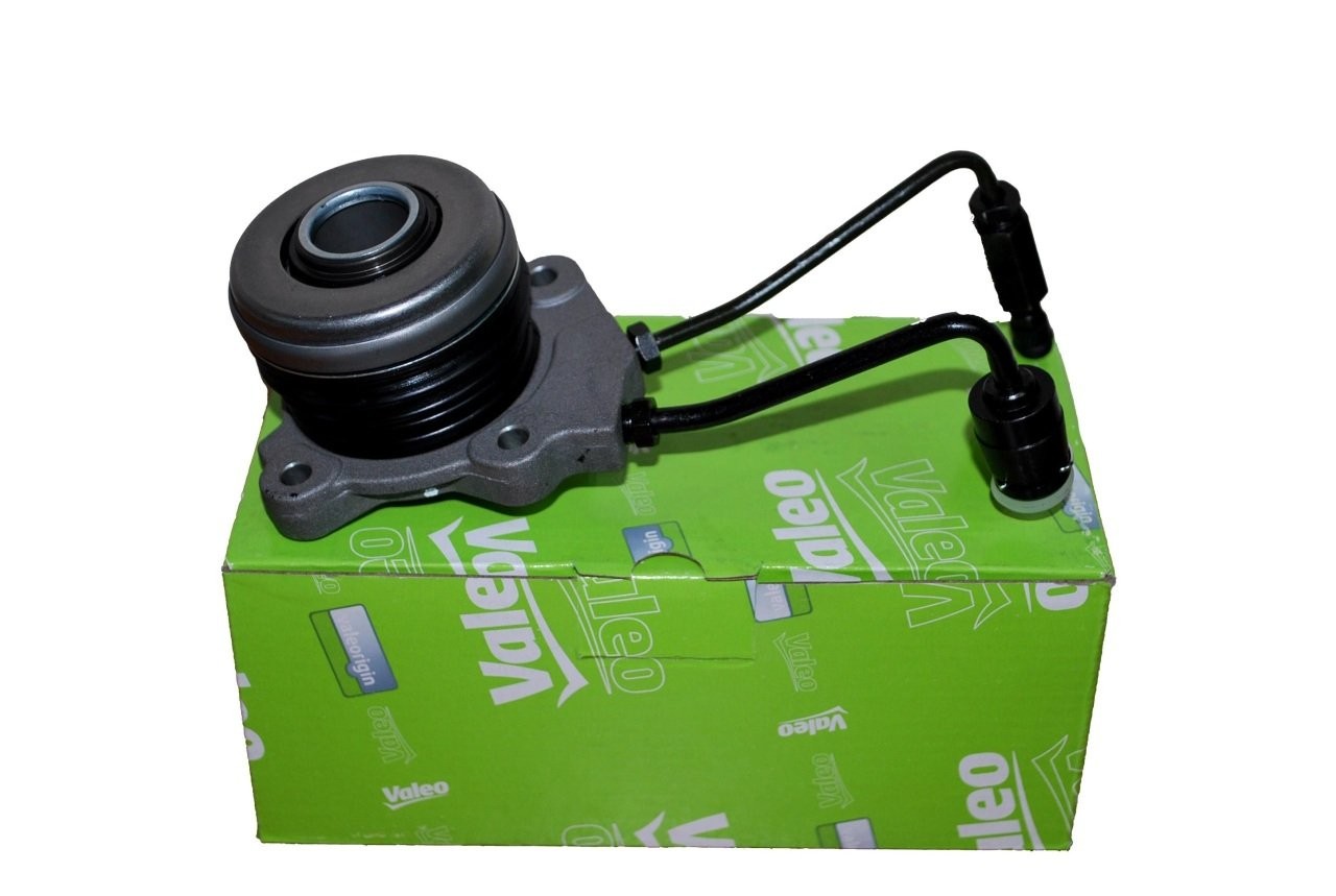 VALEO 810022 | Mercedes W168 Kasa A160 Debriyaj Alt Merkezi Bilyalı