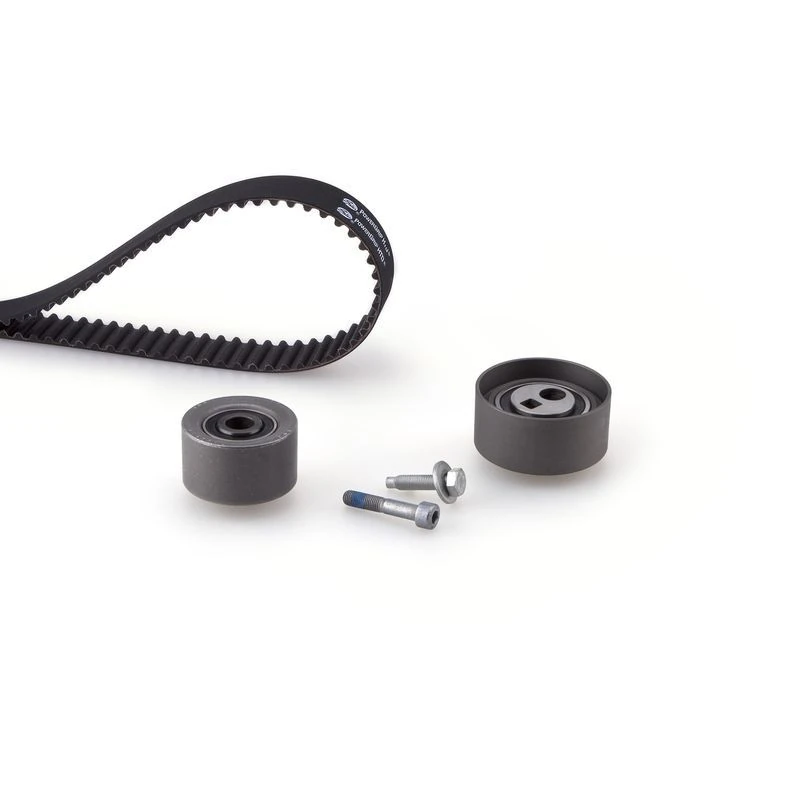 GATES K015458XS | Triger Tk 96-Pt.106 1.6