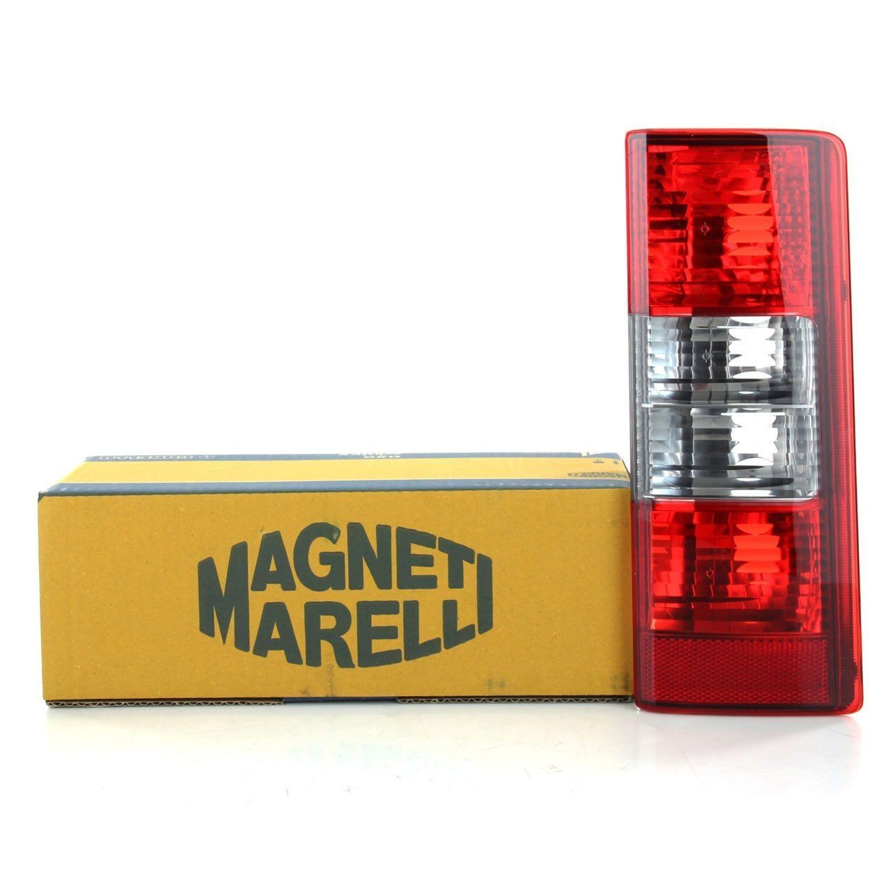 MAGNETI MARELLI 714098290508 | Opel Combo C Sağ Stop