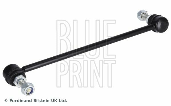 BLUEPRINT ADN18588 | Stabilizer Z Rotu Sağ Nissan Qashqai J10-Jj10 07- Kaleos 08- X-Traıl T31 07-13
