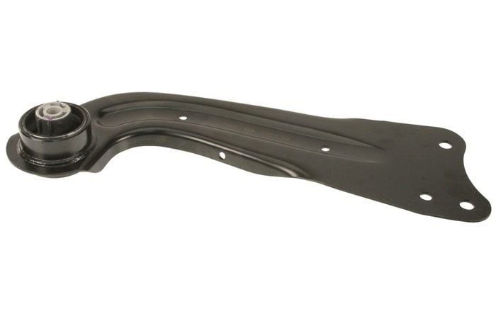 TEKNOROT V-582 | Audi A3 2004-2013 Arka Aks Bağlantı Kolu Sağ