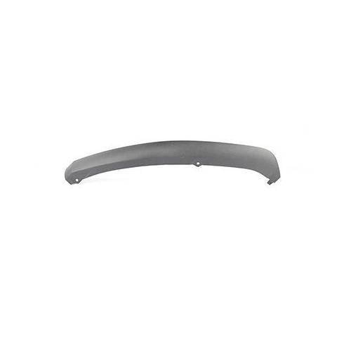 İTHAL BM5117626AB | Ford Focus 2011-2014 Ön Tampon Alt Lastiği Sağ Yan Sanayi