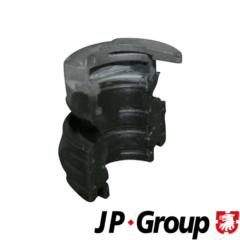 JP GROUP 1140605300 | Volkswagen Touareg 2002-2010 Ön Viraj Demir Lastiği Jopex Marka