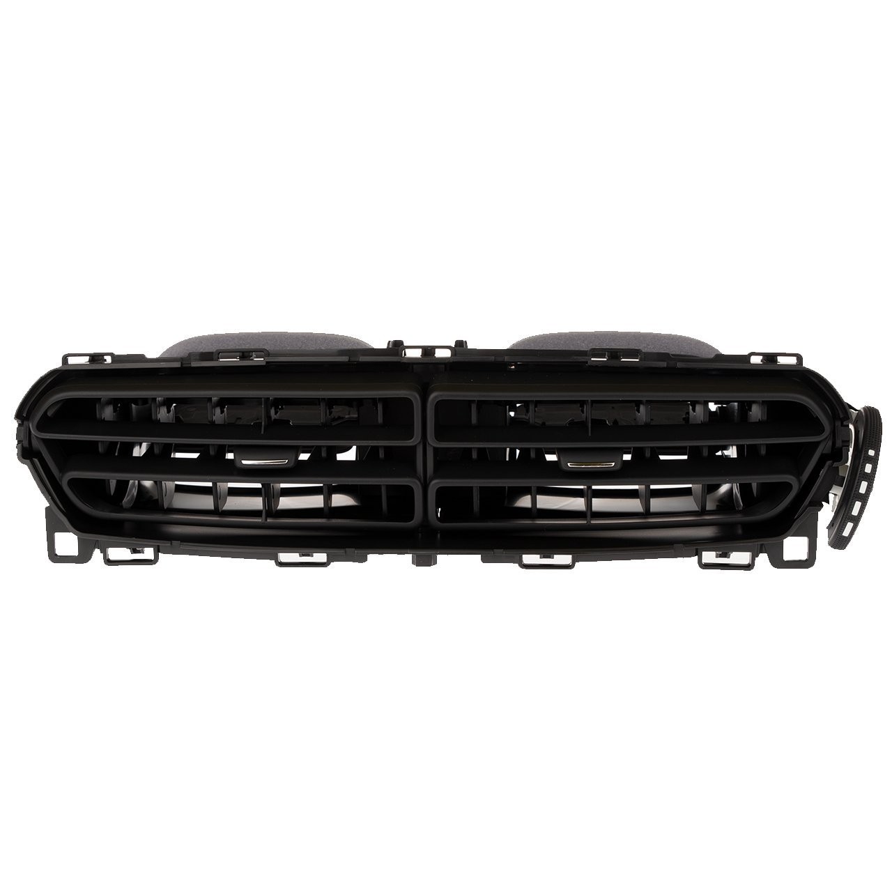 PSA 96764769ZD | Citroen C-Elyse Kalorifer Orta Havalandırma Izgarası Orijinal