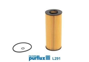 PURFLUX L291 | Yağ Filtresi Bora I (1J2) 98-131.9 TDI 1.9 TDI 4Motion 1.9 TDI Bora Variant (1J6) 99-051.9 TDI 1.9 TDI 4Motion 1.9 TDI 1.9 TDI Caddy II Kasa / Büyük Limuzin (9K9a) 95-041.9 Sdı 1.9 TDI Caddy II Mpv (9K9b) 95-041.9 Sdı 1.9 TDI Golf IV (1J1)