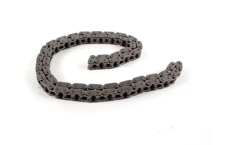 IWIS 50046751 | Bmw 3 Serisi E46 Kasa 316i M43 Motor Eksantrik Zinciri (106 Bakla) Iwis Marka