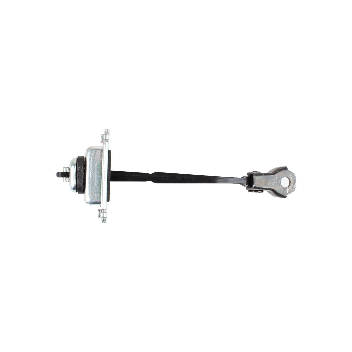 PSA 95929941 | Chevrolet Captiva C140 Ön Kapı Gergisi Orijinal 2012-