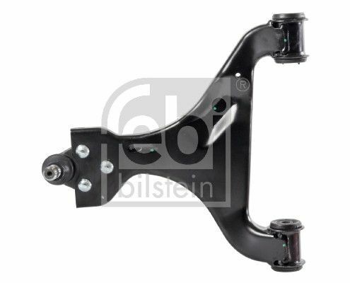 FEBI BILSTEIN 280338 | Salıncak Rotilli Ön Sol Alt Viano W639 03-Vito W639 03