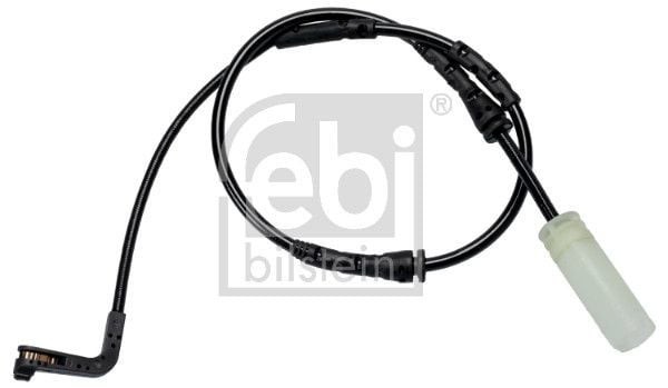 FEBI BILSTEIN 30613 | Balata Fişi On BMW E81 E82 E87 E88 E90 E91 E92