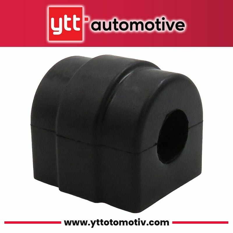YTT Y80573 | Viraj Demir Lastiği (22.5mm) BMW E39 97