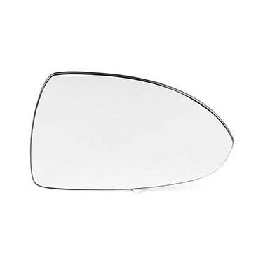 PSA 13187628 | Opel Corsa E Sağ Dikiz Ayna Camı Orijinal