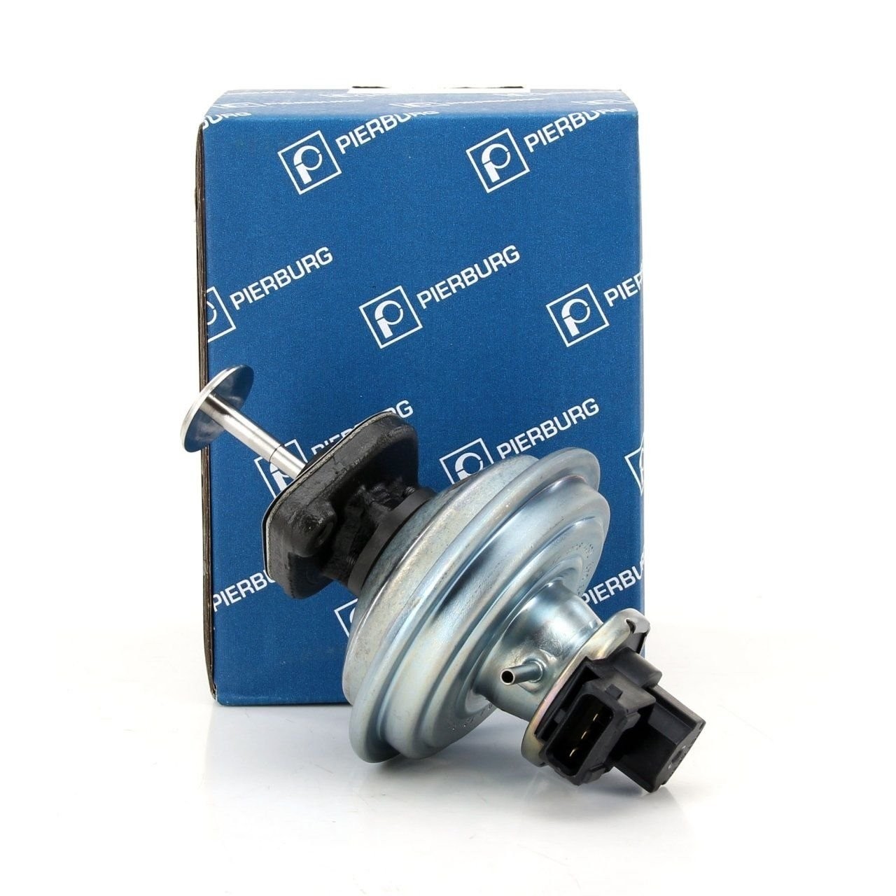 PIERBURG 11717801942 | Bmw E90 Kasa 320d N47 Motor Egr Valfi (11717801942)
