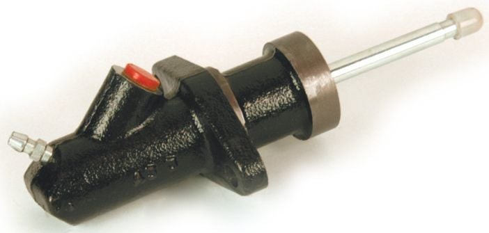 BOSCH 0986486534 | Debriyaj Alt Merkezi 03-07 1-Seri (E87) 3-Seri (E36-E90-E91) 5-Seri (E34-E39-E60-E61)