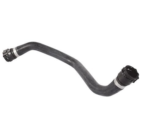 ASPART 501052112 | Bmw 3 Serisi E46 320d M47N Motor Radyatör Alt Hortumu