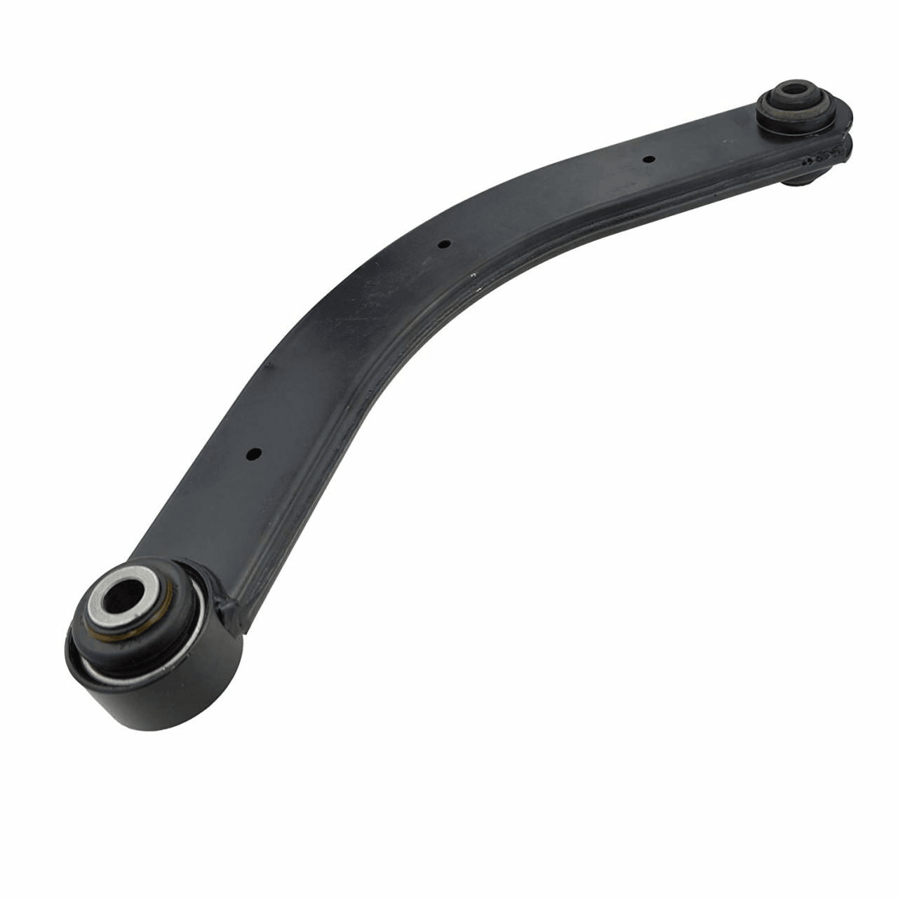 AYD 97-05477 | Opel Vectra C Arka Denge Kolu (Salıncak)