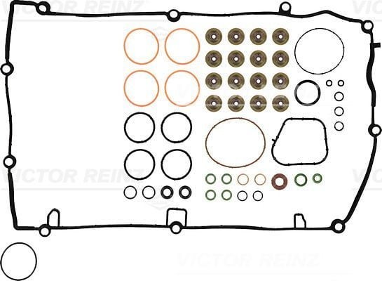 VİCTOR REİNZ 02-10506-01 | Bmw F30 Kasa 320i Üst Takım Conta Victor