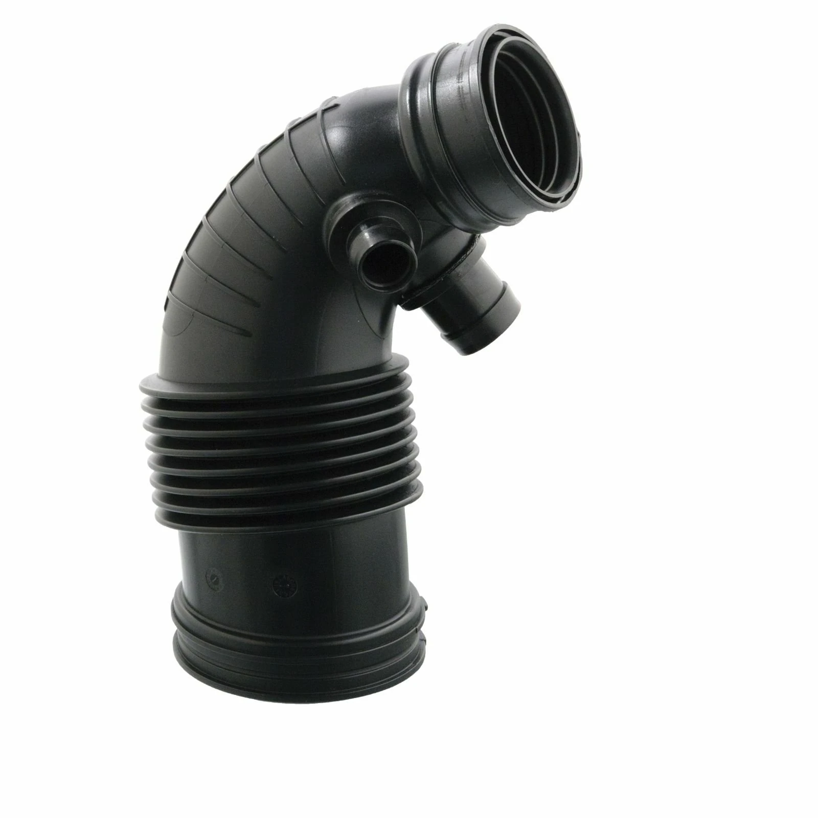 KRAFTVOLL 10031127 | Bmw 3 Serisi F30 Kasa 320i ed Turbo Hortumu