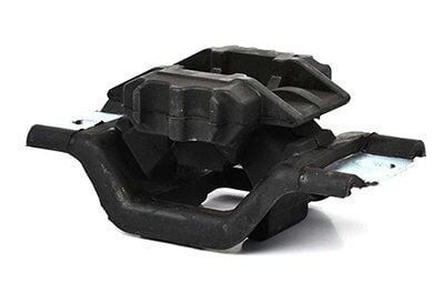 KRAFTVOLL 10010170 | Ford Fiesta 2002-2008 Sanzuman Üst Takozu Yan Sanayi