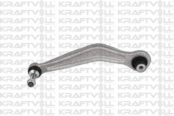 KRAFTVOLL 13050998 | Salıncak Arka Sol BMW E39 96-03