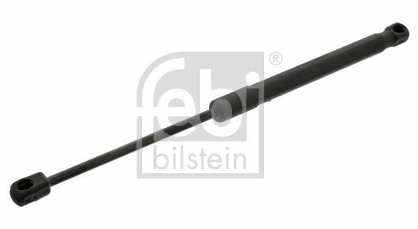 FEBI BILSTEIN 44002 | Bagaj Amortisörü BMW F30 F80