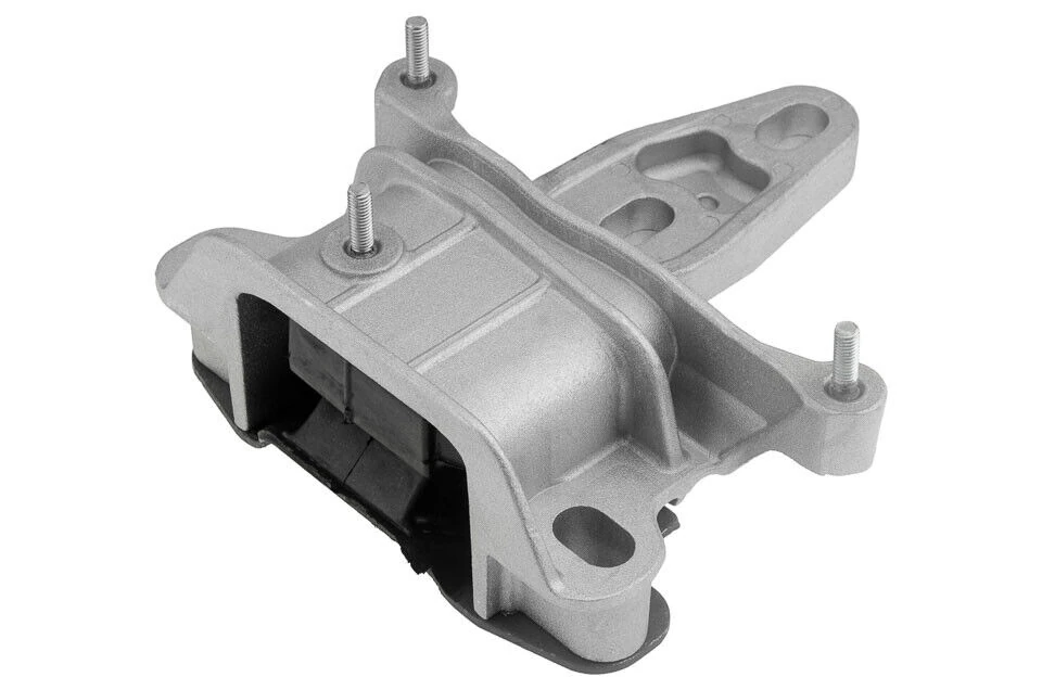 FORD OTOSAN ET767M121AC | B-Max 2012-2016 Sanzuman Üst Takozu